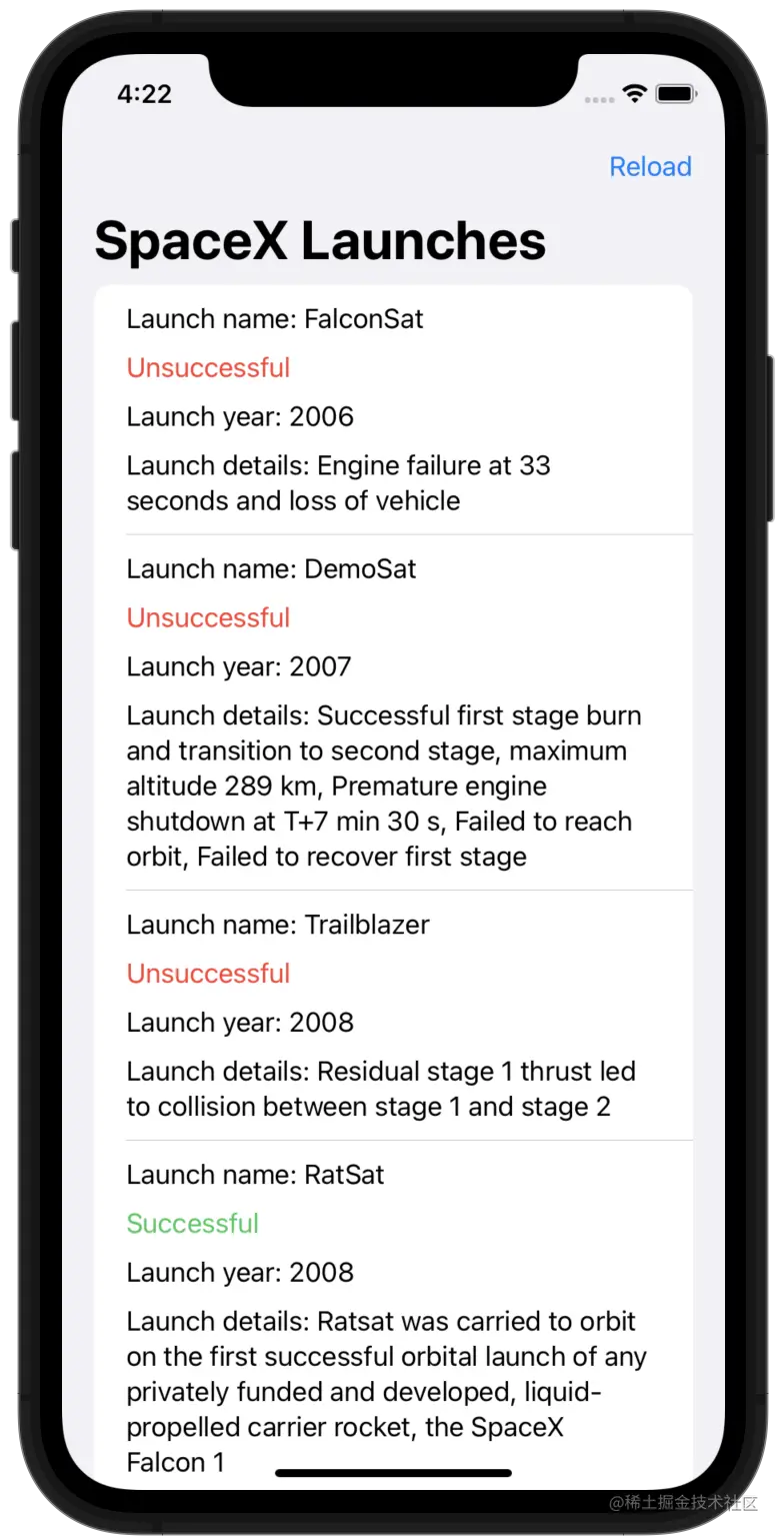 ios-application.png