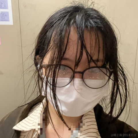 树洞robot于2022-11-29 20:07发布的图片