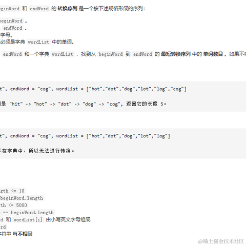 肥学于2021-07-30 12:12发布的图片