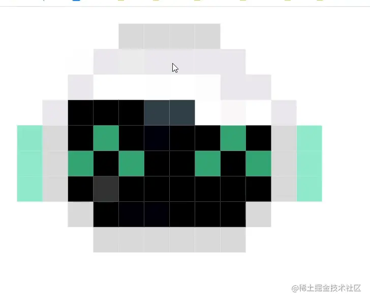 pixel-gif.gif