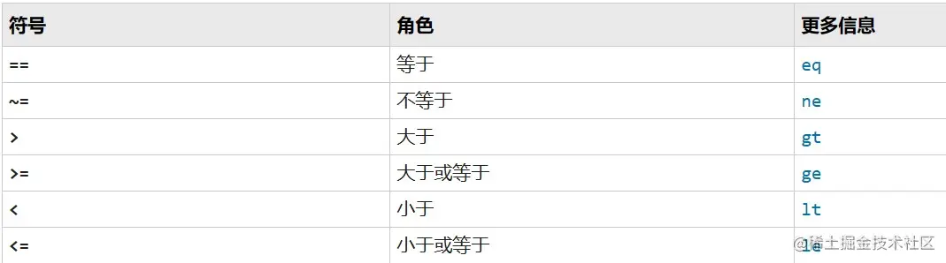 屏幕截图 2023-03-05 133805.jpg