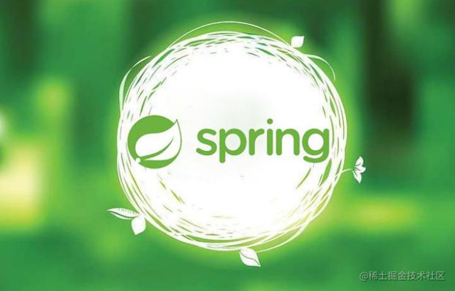 SpringBoot