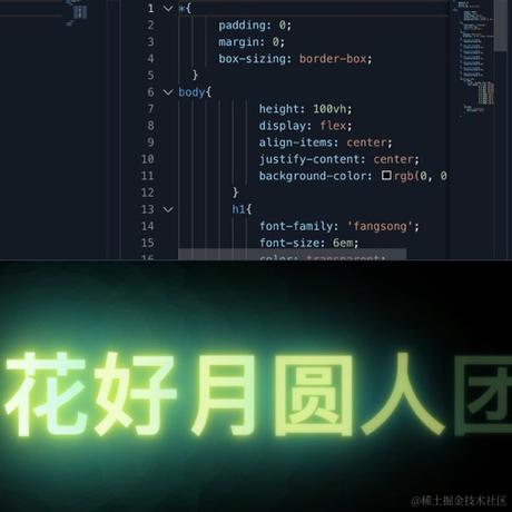 愚人象伢于2022-09-08 09:50发布的图片