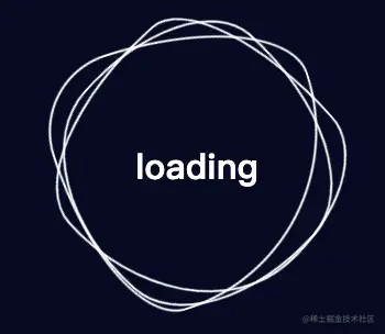 截屏2022-04-11 上午1.00.29.png