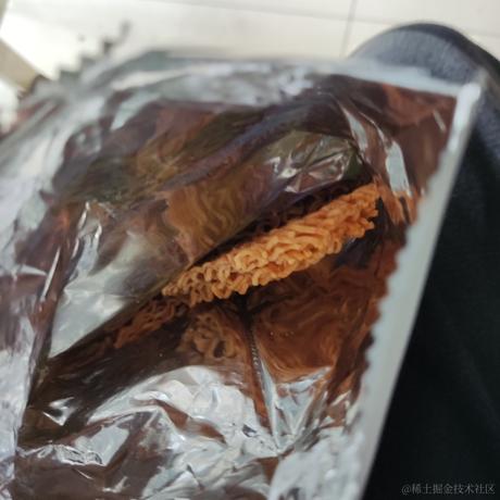 理塘丁真小马珍珠于2022-11-25 11:29发布的图片