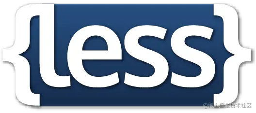 less_logo.png