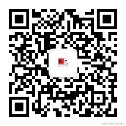 qrcode_for_gh_599d8540a289_258.jpg