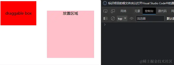 15.gif