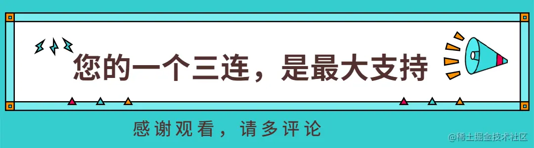 90c73b48e4c7062fa618d7159390b9fc.gif