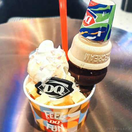 AS一个魂于2023-06-28 09:38发布的图片