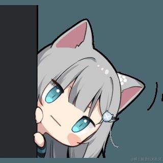 柚恩就是神露早天下第一于2022-12-11 23:10发布的图片