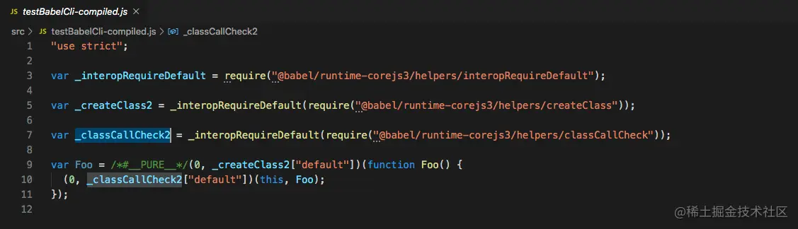 屏幕快照 2022-01-07 下午6.08.54.png