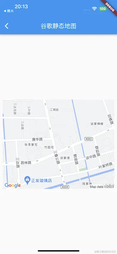 IMG_0333.PNG