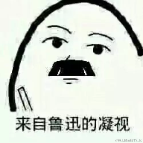 _Alive_于2021-04-15 01:11发布的图片