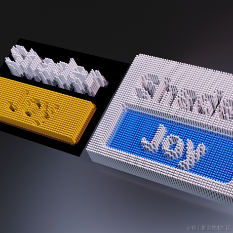 ShaderJoy于2022-09-26 20:16发布的图片
