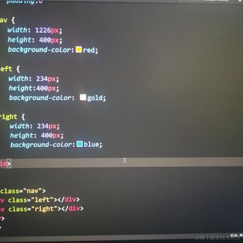我要我觉得于2021-02-19 23:20发布的图片