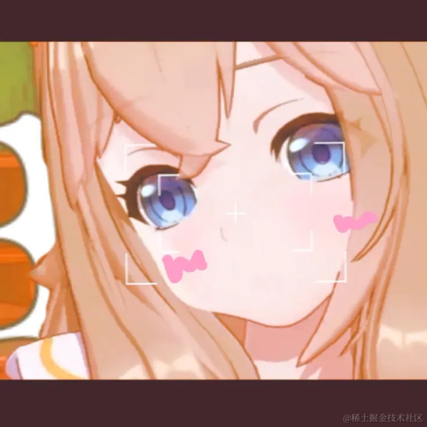 晚比大魔王于2022-11-30 12:55发布的图片