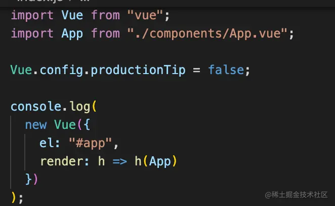 截屏2021-11-02 下午9.08.55.png