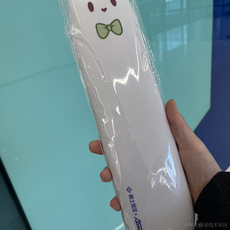 用户7251773734366于2023-03-03 10:34发布的图片