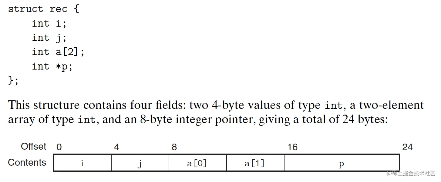 截屏2023-02-10 08.57.20.png