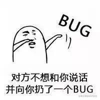 src=http _5b0988e595225.cdn.sohucs.com_q_70,c_zoom,w_640_images_20171018_e064f5932c2c40cca0fdd8cc74b2732f.jpeg&refer=http _5b0988e595225.cdn.sohucs.com&app=2002&size=f9999,10000&q=a80&n=0&g=0n&fmt=jpeg.jpg