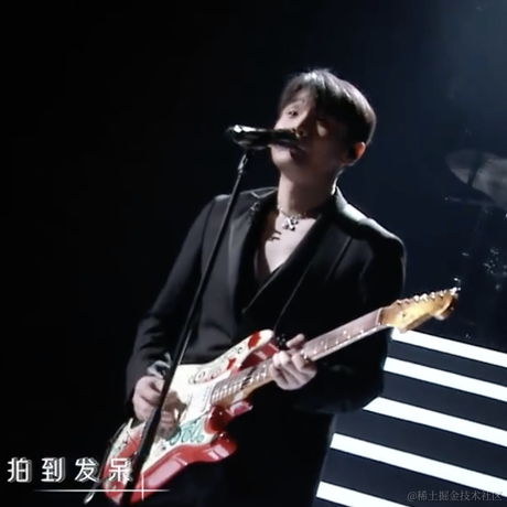 劲歌金曲于2021-03-22 14:47发布的图片