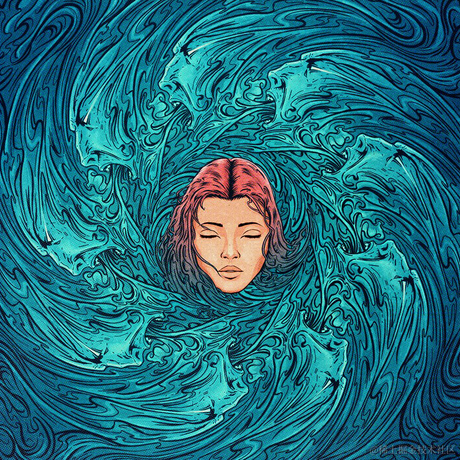 嘉然是我妈于2022-11-16 22:15发布的图片