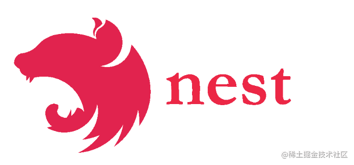 Nestjs