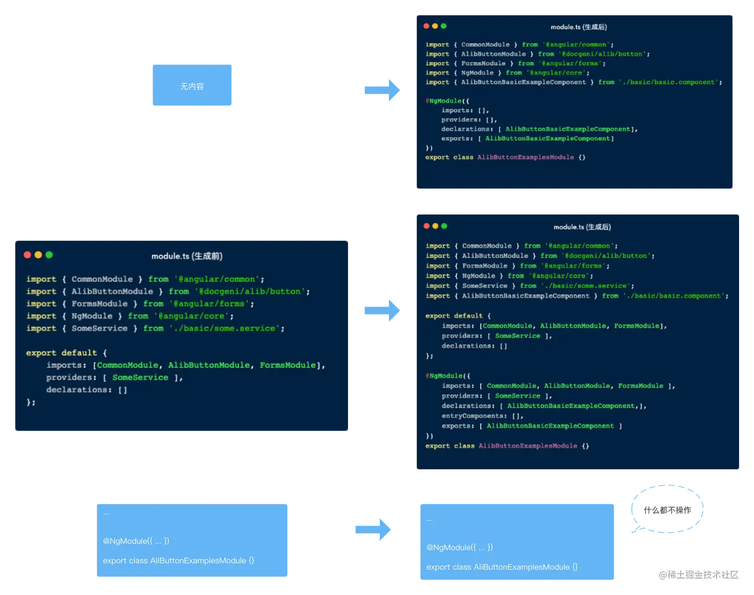 未命名文件 (3).png