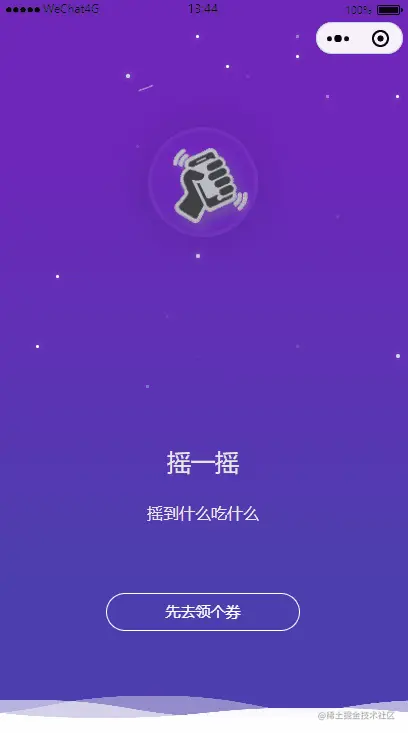 5.gif