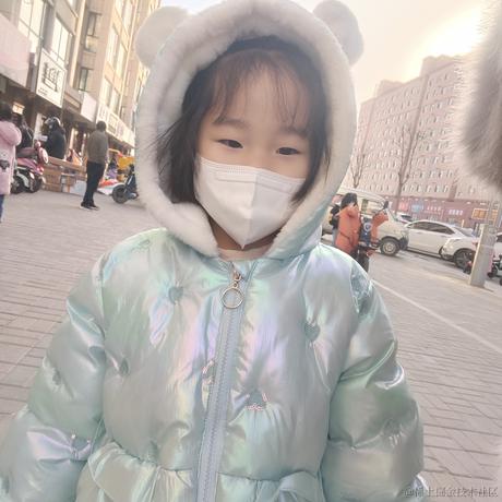 茜柚于2022-11-19 15:03发布的图片