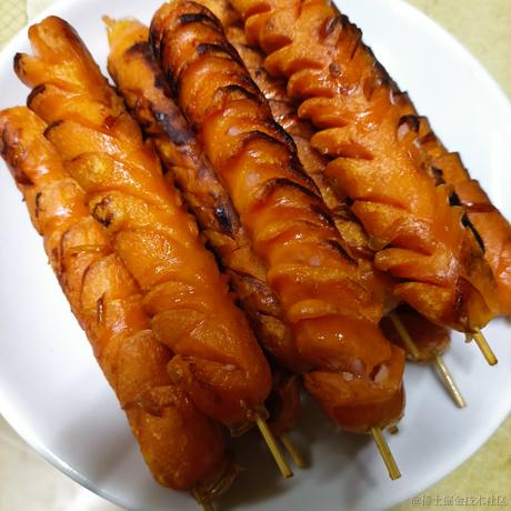 神秘少女_于2022-12-01 18:23发布的图片