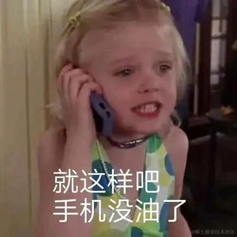 _OuO于2022-03-19 01:30发布的图片