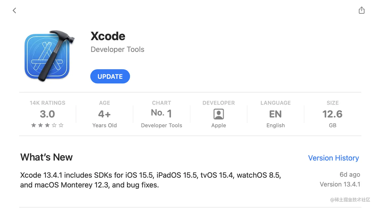 Screen Shot 2022-06-08 at 10.26.01.png