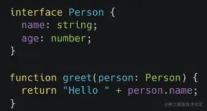 截屏2022-08-01 18.56.47.png