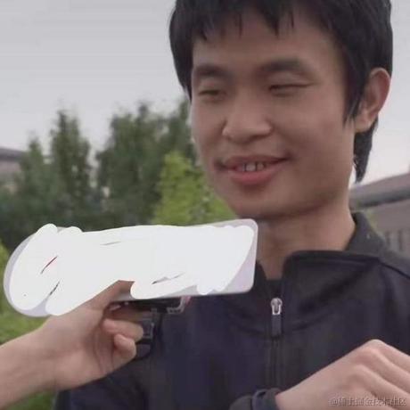 可可酱于2021-06-02 17:40发布的图片