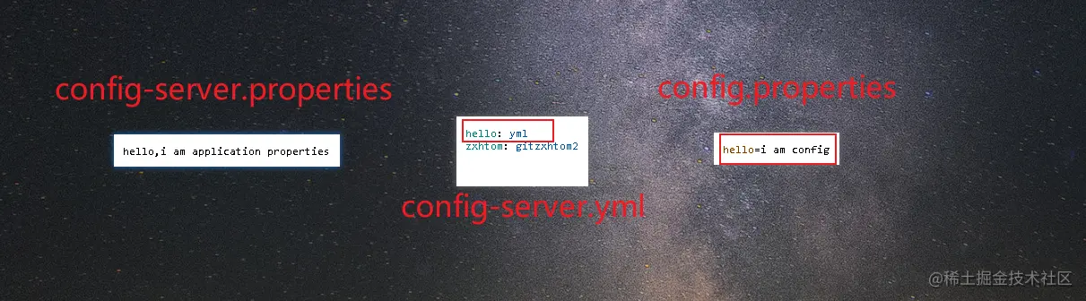 image-20210603094036785.png