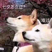 vannvan于2020-08-24 18:02发布的图片