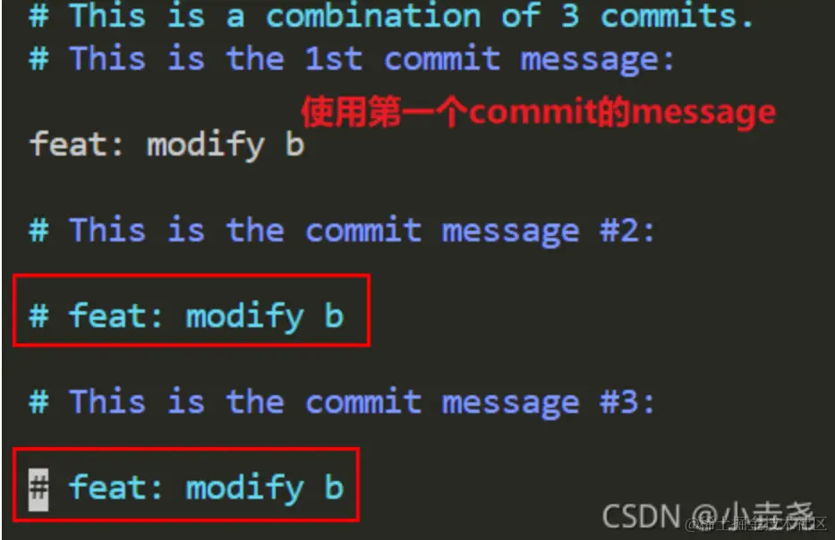 git6.png