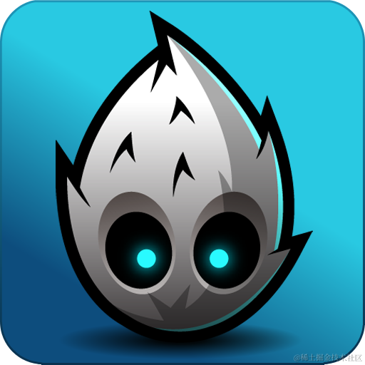 cocos creator小实例