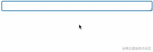 temp.gif