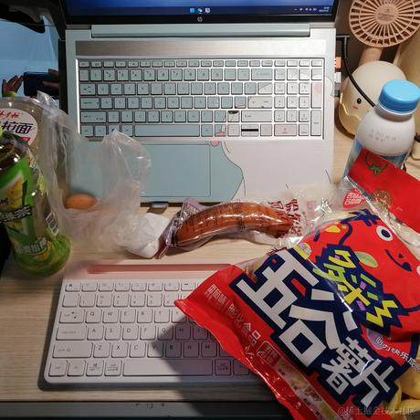 何小幸于2023-04-25 23:59发布的图片