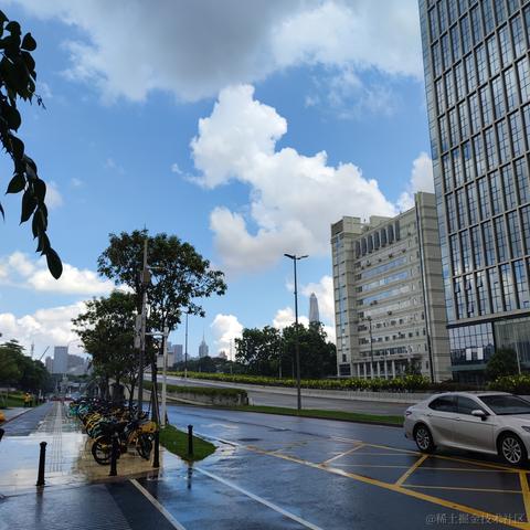 weiliangg于2023-09-17 13:03发布的图片