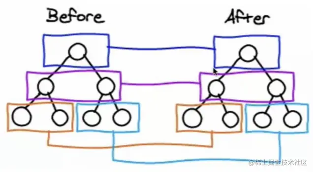 屏幕截图 2022-04-21 214012.png