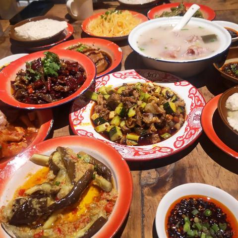 松松金于2022-05-03 13:33发布的图片