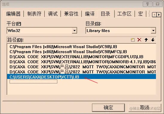 image-20211109093442935.png