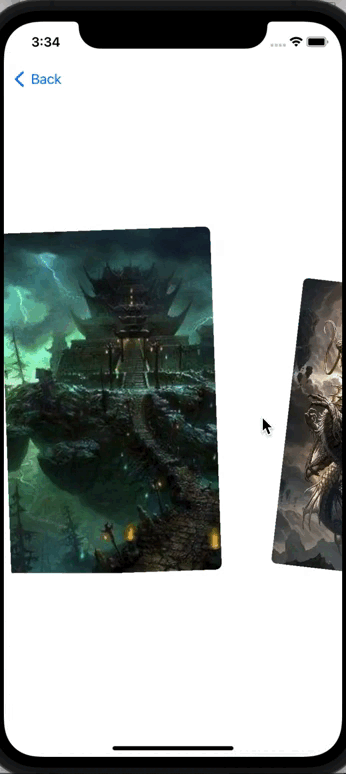 屏幕录制2022-07-11 下午3.34.16.gif