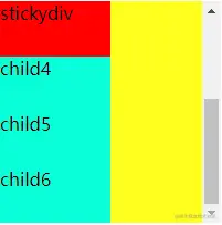 clipboard.png