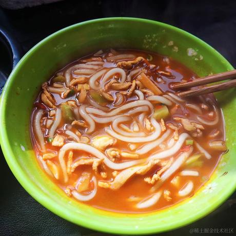 今曦何兮于2022-11-20 22:49发布的图片