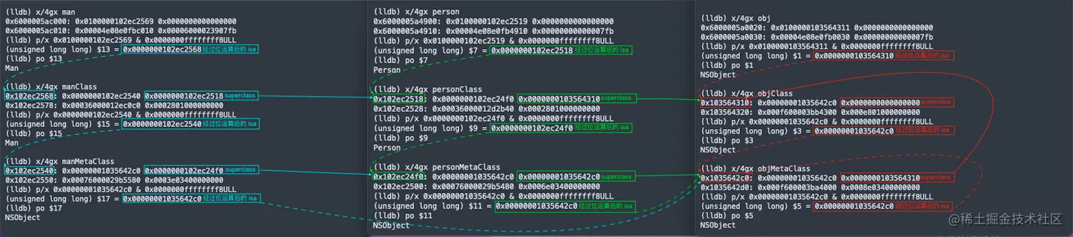 截屏2022-06-23 09.24.45.png